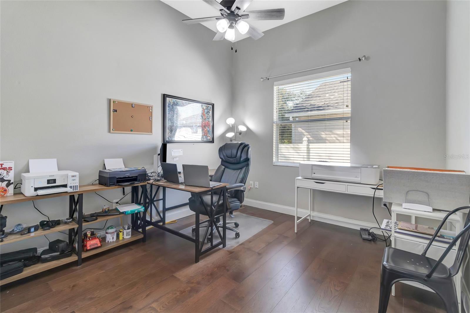 Image 20 of 44 For 3555 Wind River Run