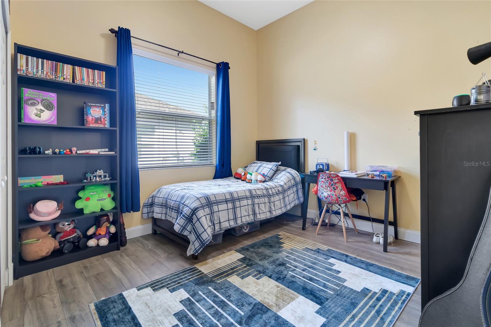 Image 21 of 44 For 3555 Wind River Run