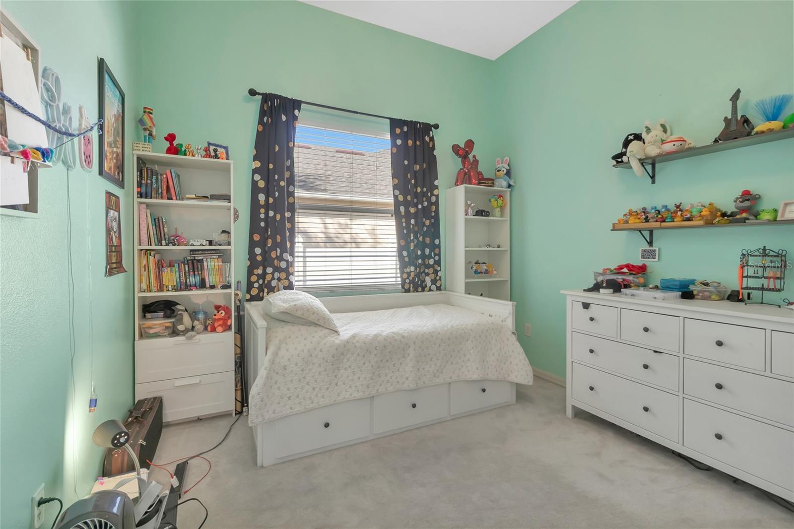 Image 23 of 44 For 3555 Wind River Run