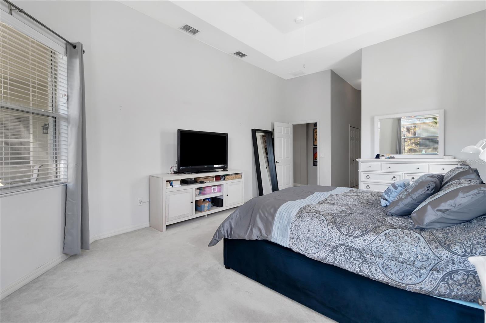 Image 25 of 44 For 3555 Wind River Run