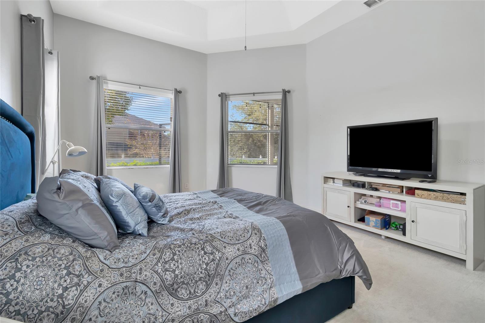 Image 26 of 44 For 3555 Wind River Run