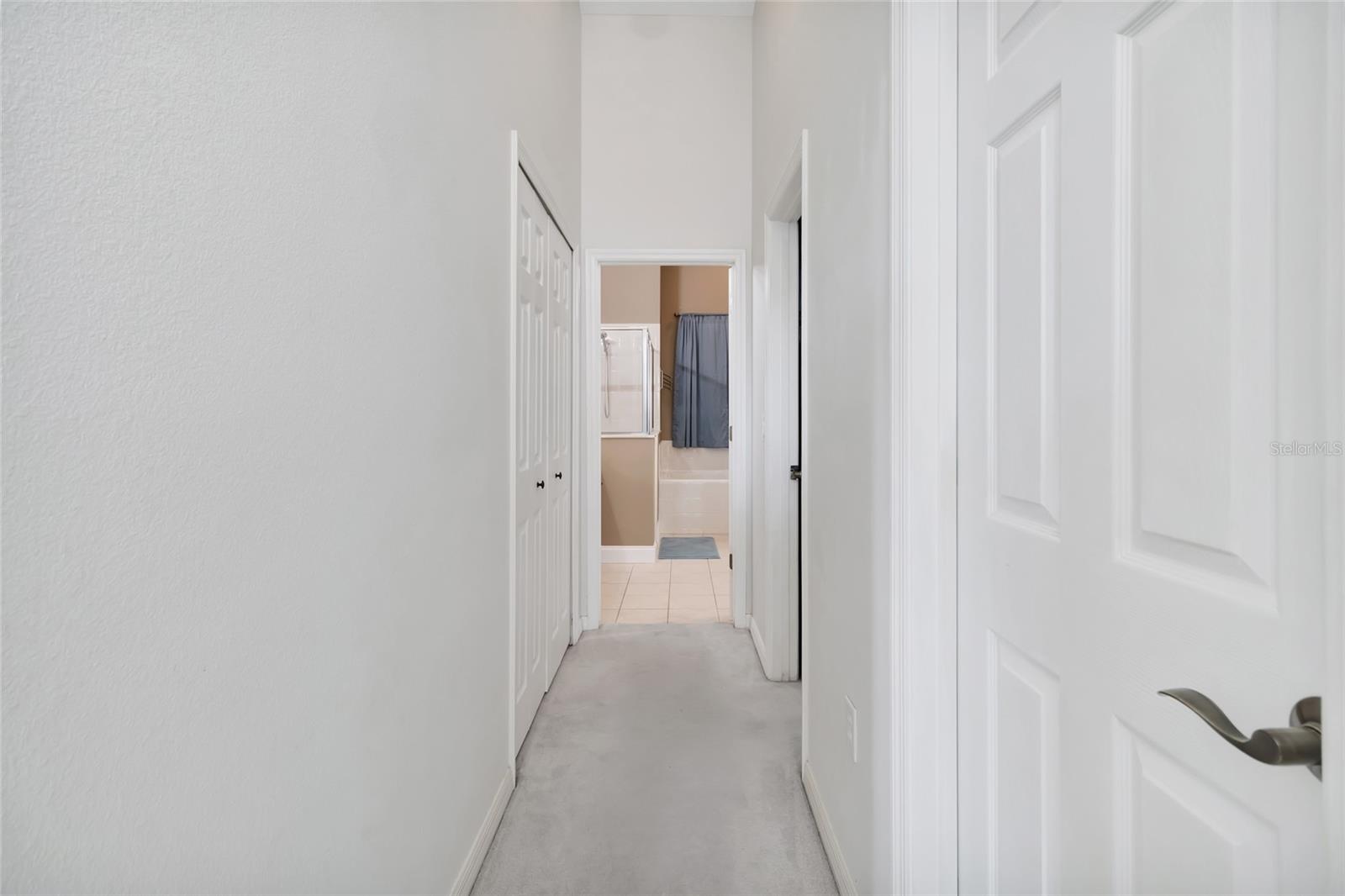 Image 27 of 44 For 3555 Wind River Run