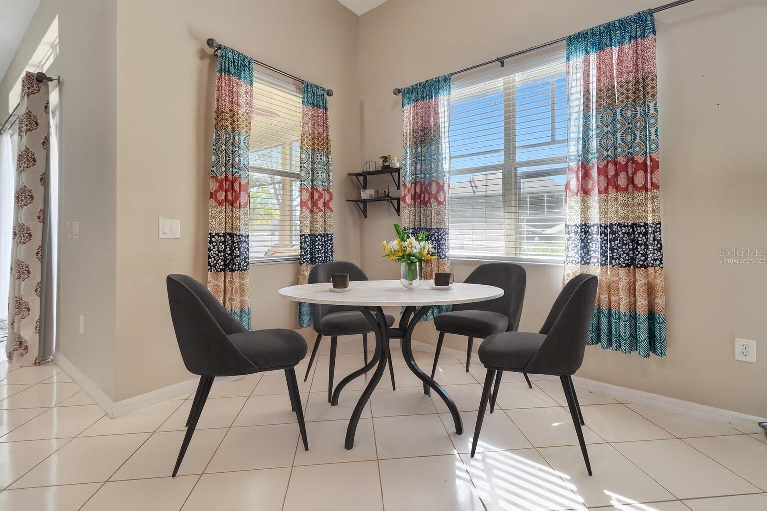 Image 3 of 44 For 3555 Wind River Run