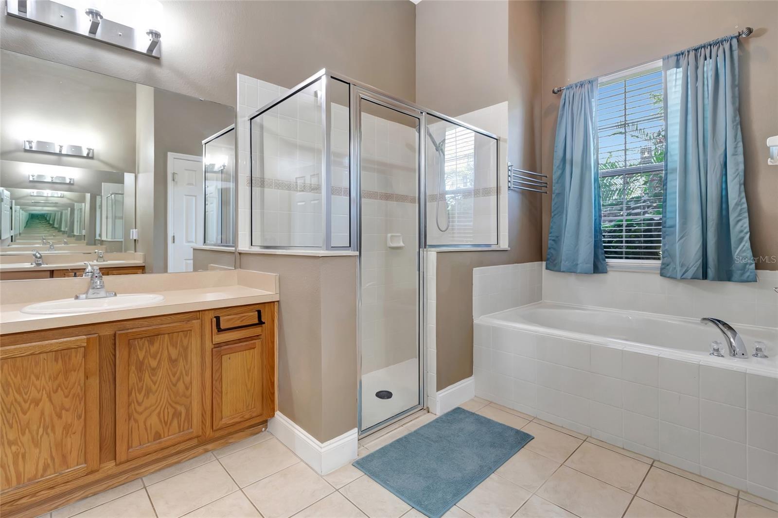 Image 30 of 44 For 3555 Wind River Run