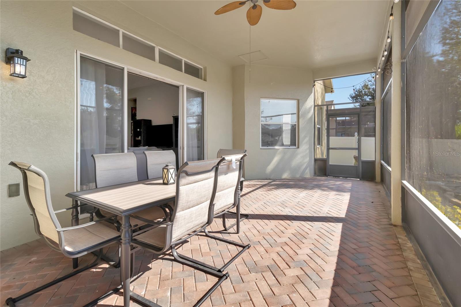 Image 32 of 44 For 3555 Wind River Run