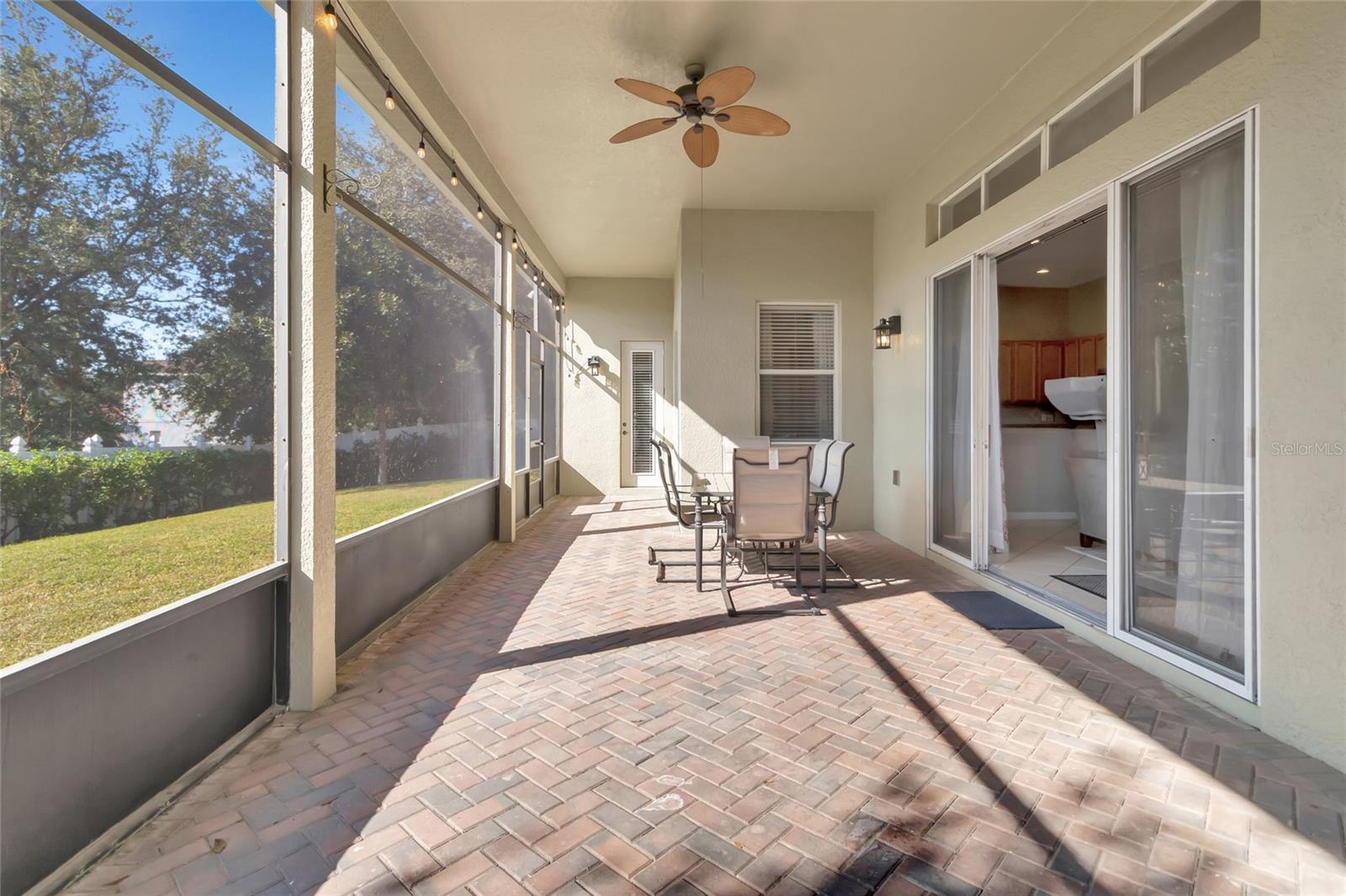 Image 33 of 44 For 3555 Wind River Run