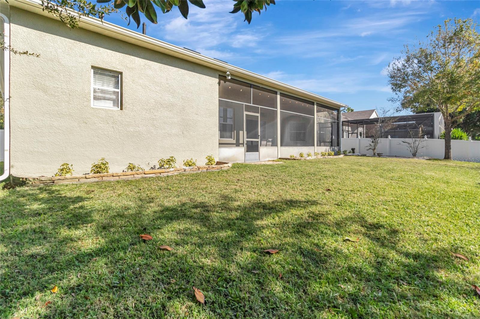 Image 34 of 44 For 3555 Wind River Run