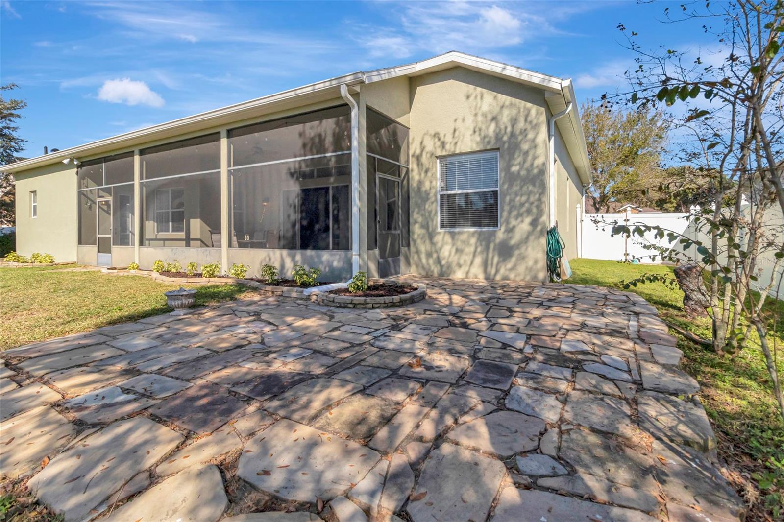 Image 35 of 44 For 3555 Wind River Run