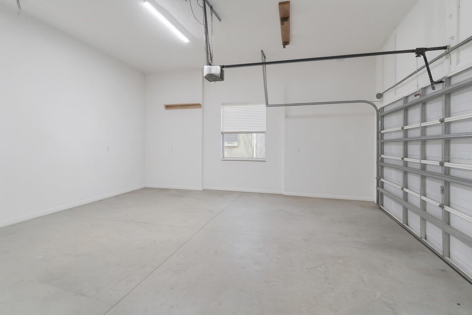 Image 36 of 44 For 3555 Wind River Run