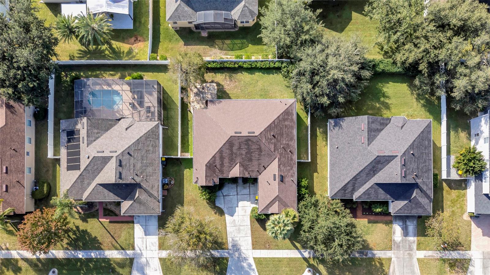 Image 38 of 44 For 3555 Wind River Run