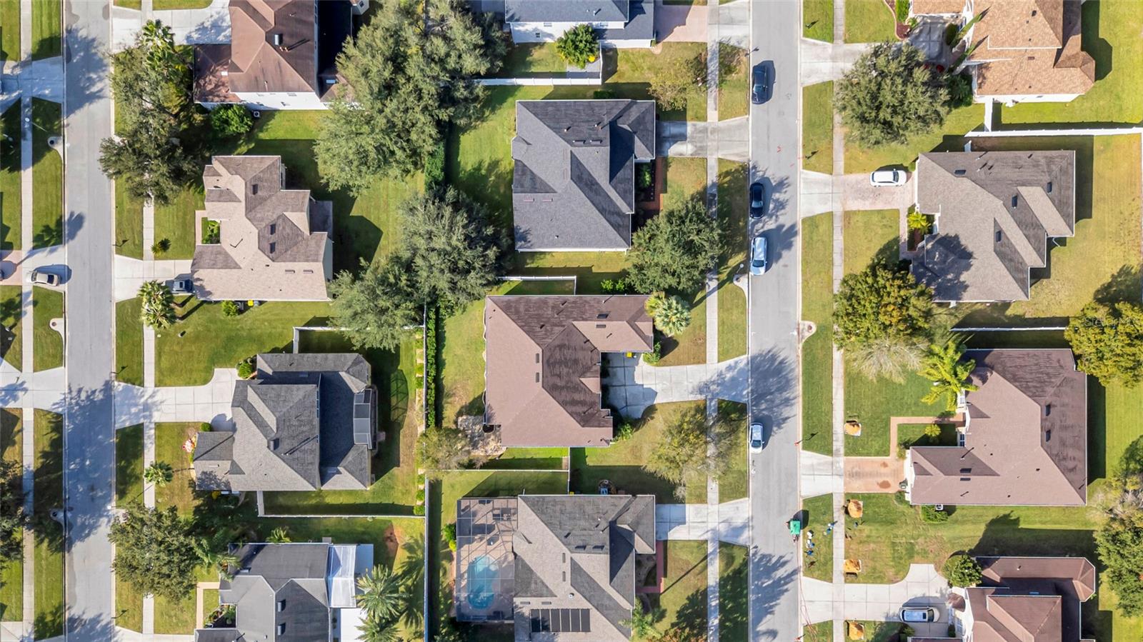 Image 39 of 44 For 3555 Wind River Run