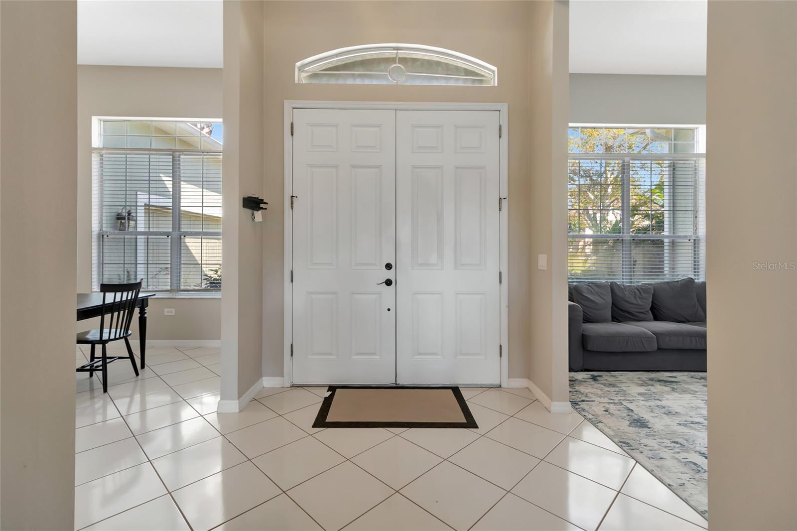 Image 4 of 44 For 3555 Wind River Run