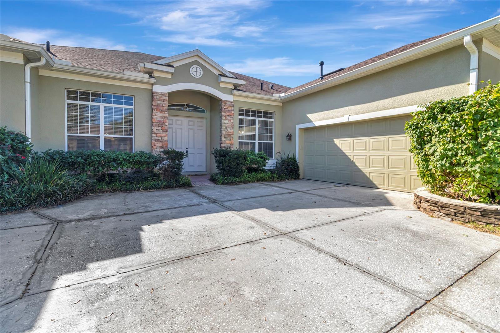 Image 43 of 44 For 3555 Wind River Run