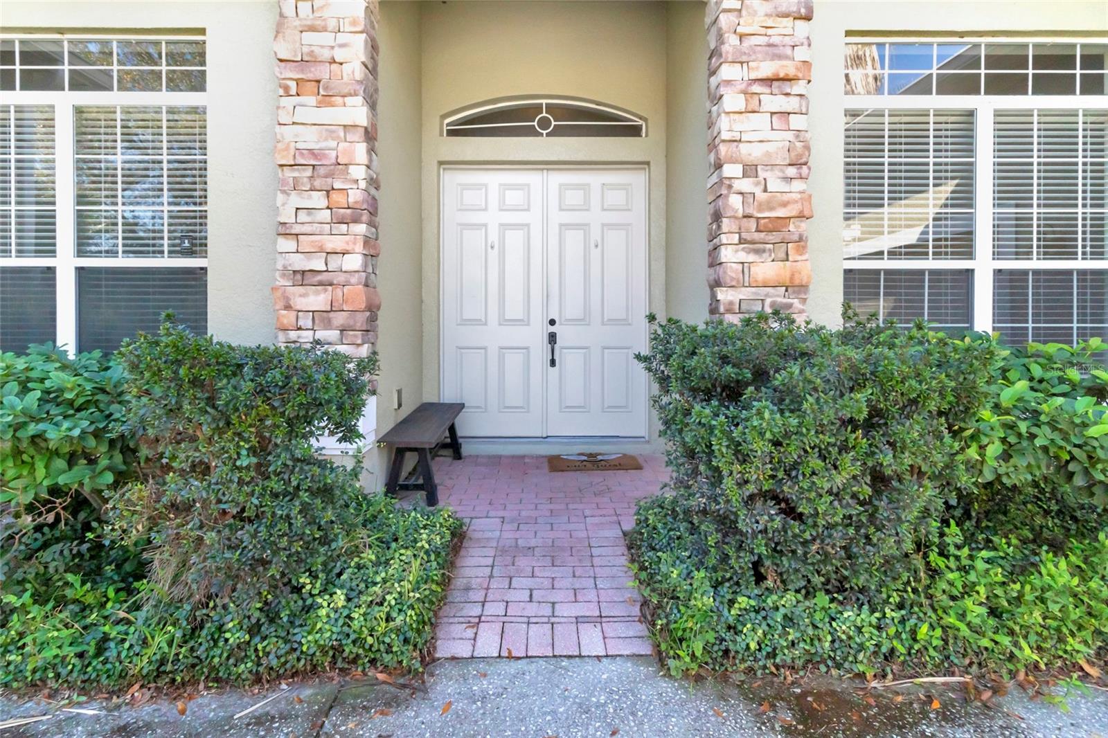 Image 44 of 44 For 3555 Wind River Run