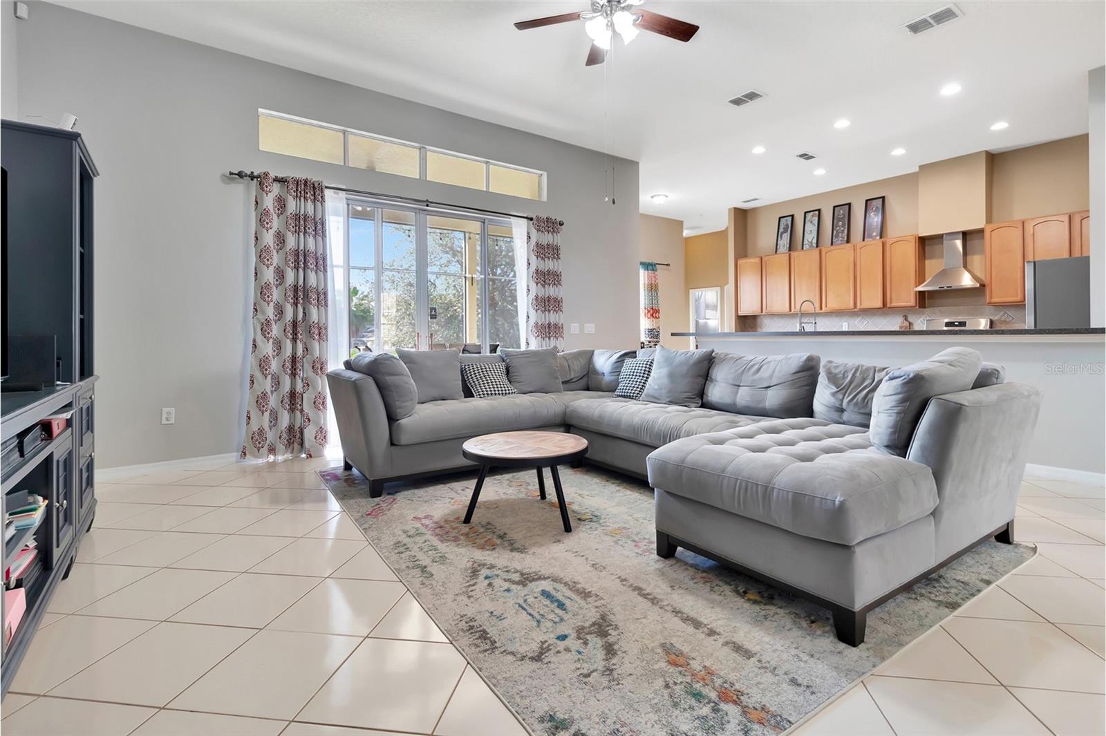 Image 6 of 44 For 3555 Wind River Run