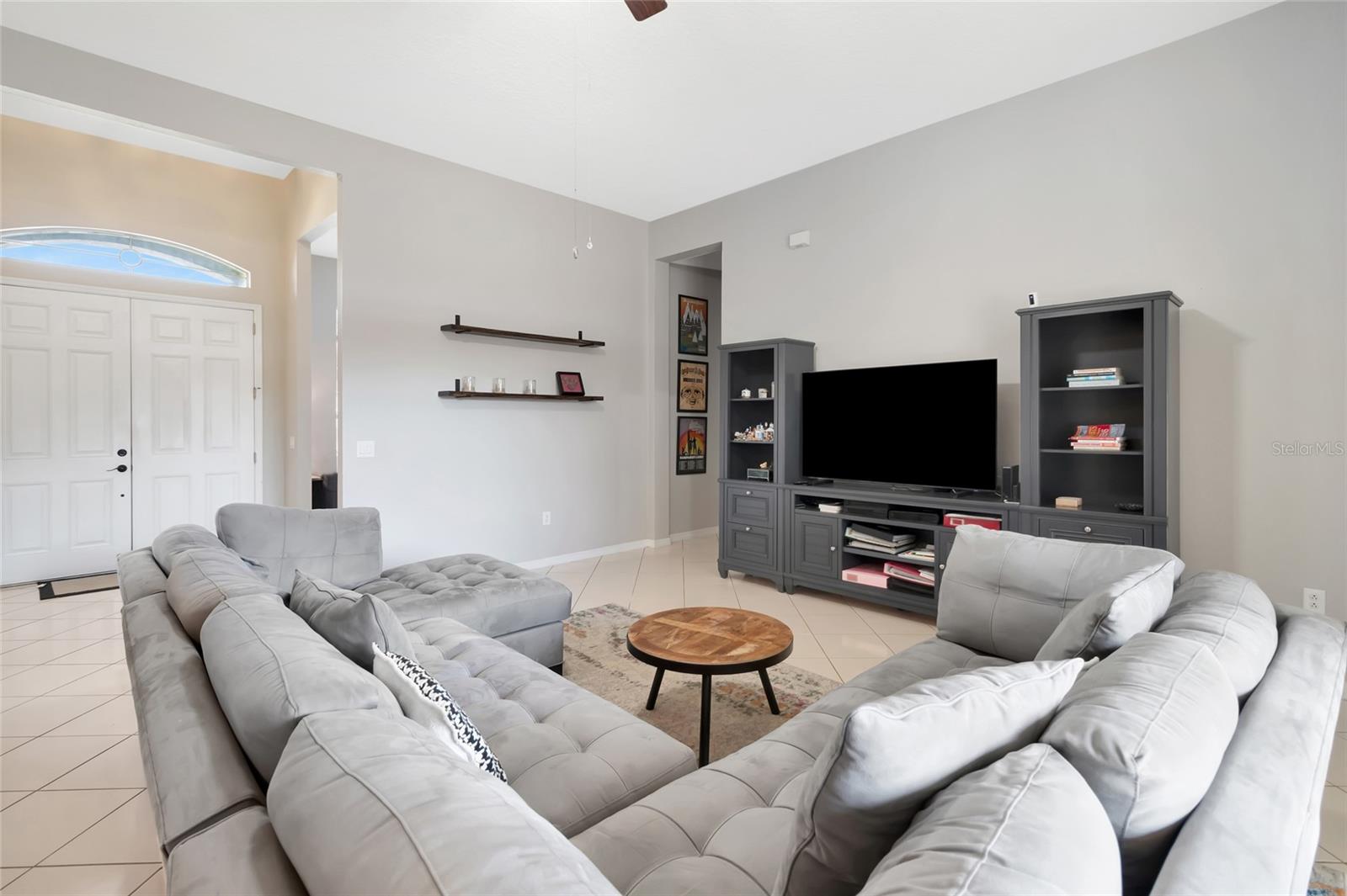 Image 7 of 44 For 3555 Wind River Run