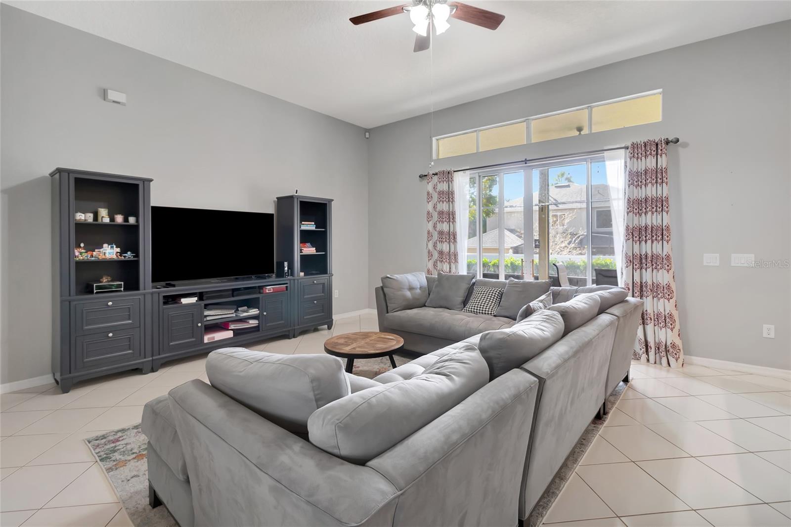 Image 9 of 44 For 3555 Wind River Run