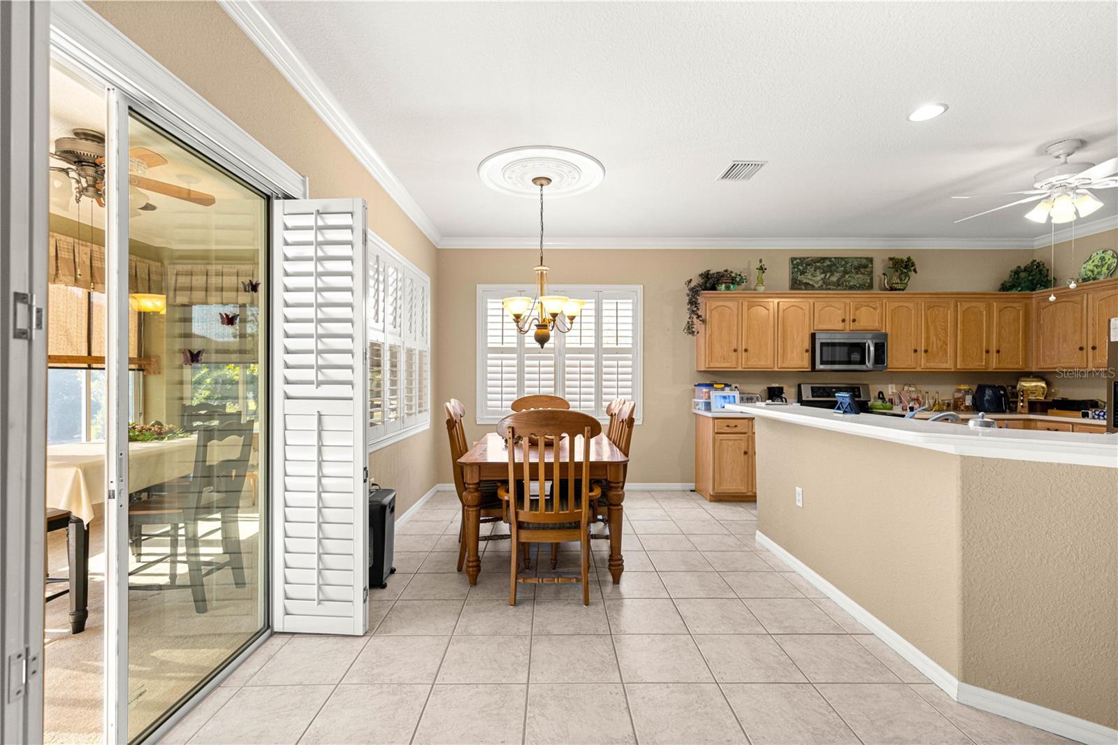 Image 10 of 61 For 9211 130th Loop