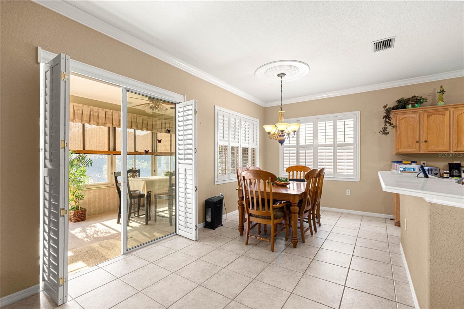 Image 11 of 61 For 9211 130th Loop