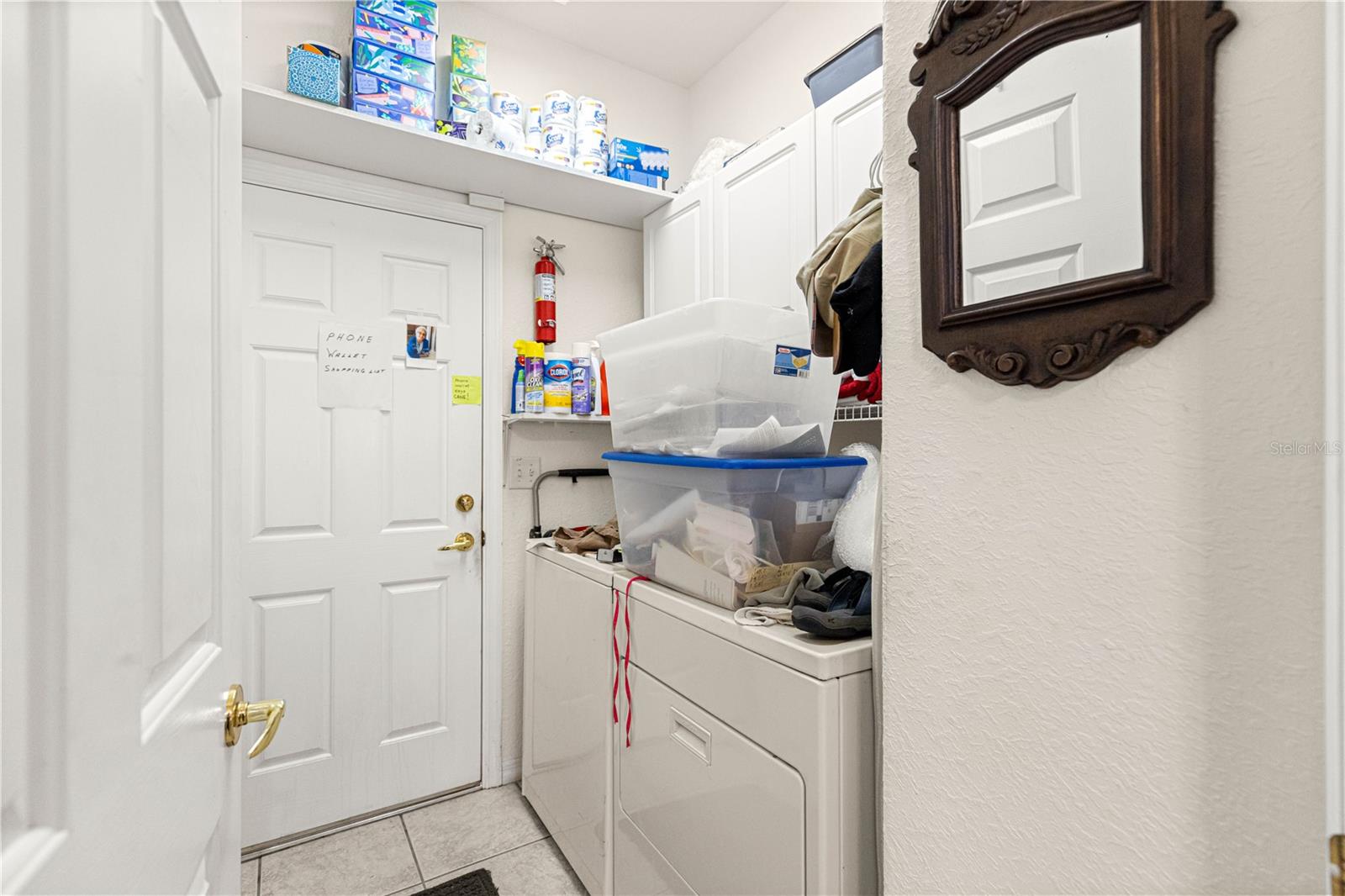 Image 19 of 61 For 9211 130th Loop