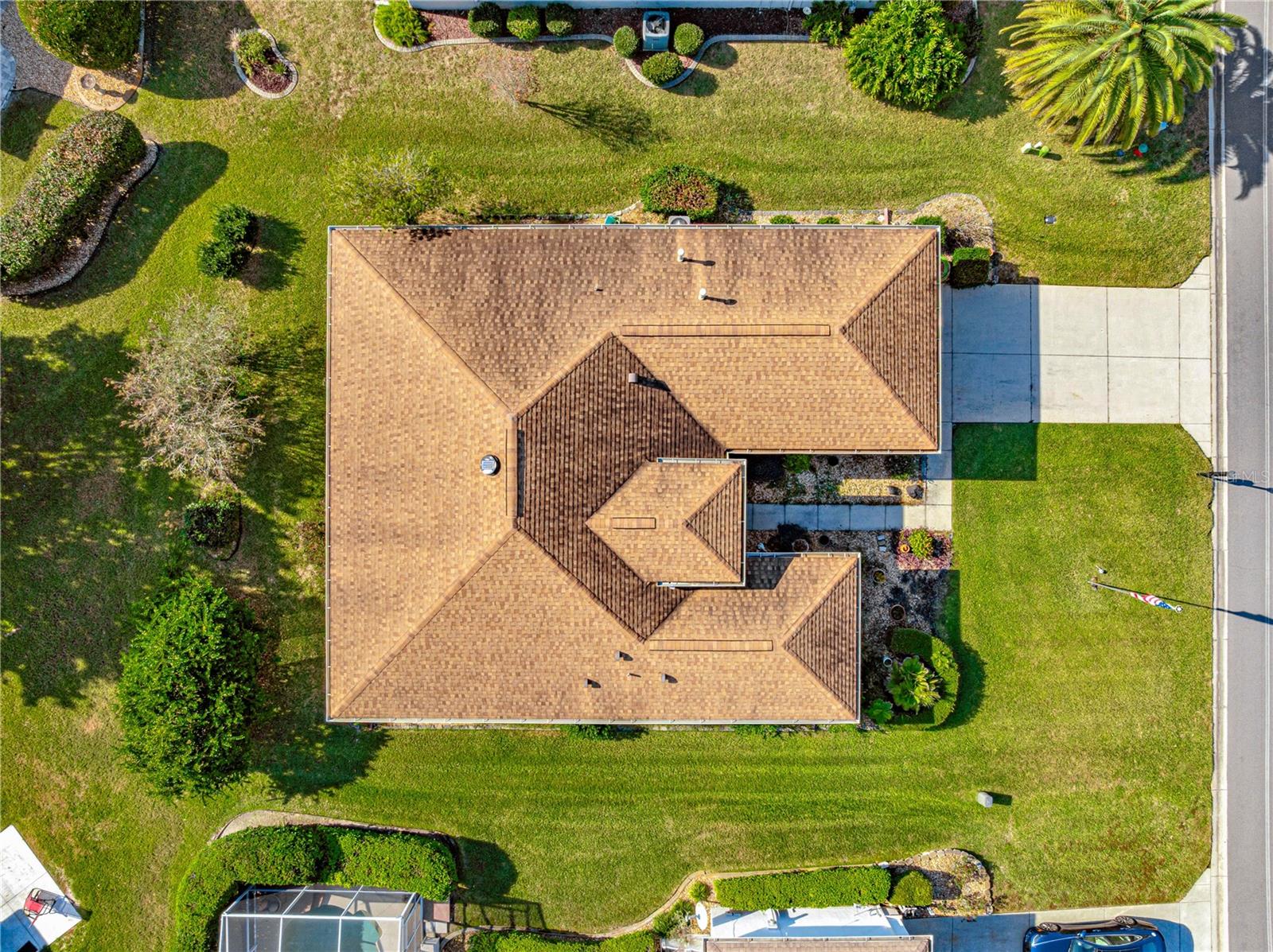 Image 2 of 61 For 9211 130th Loop