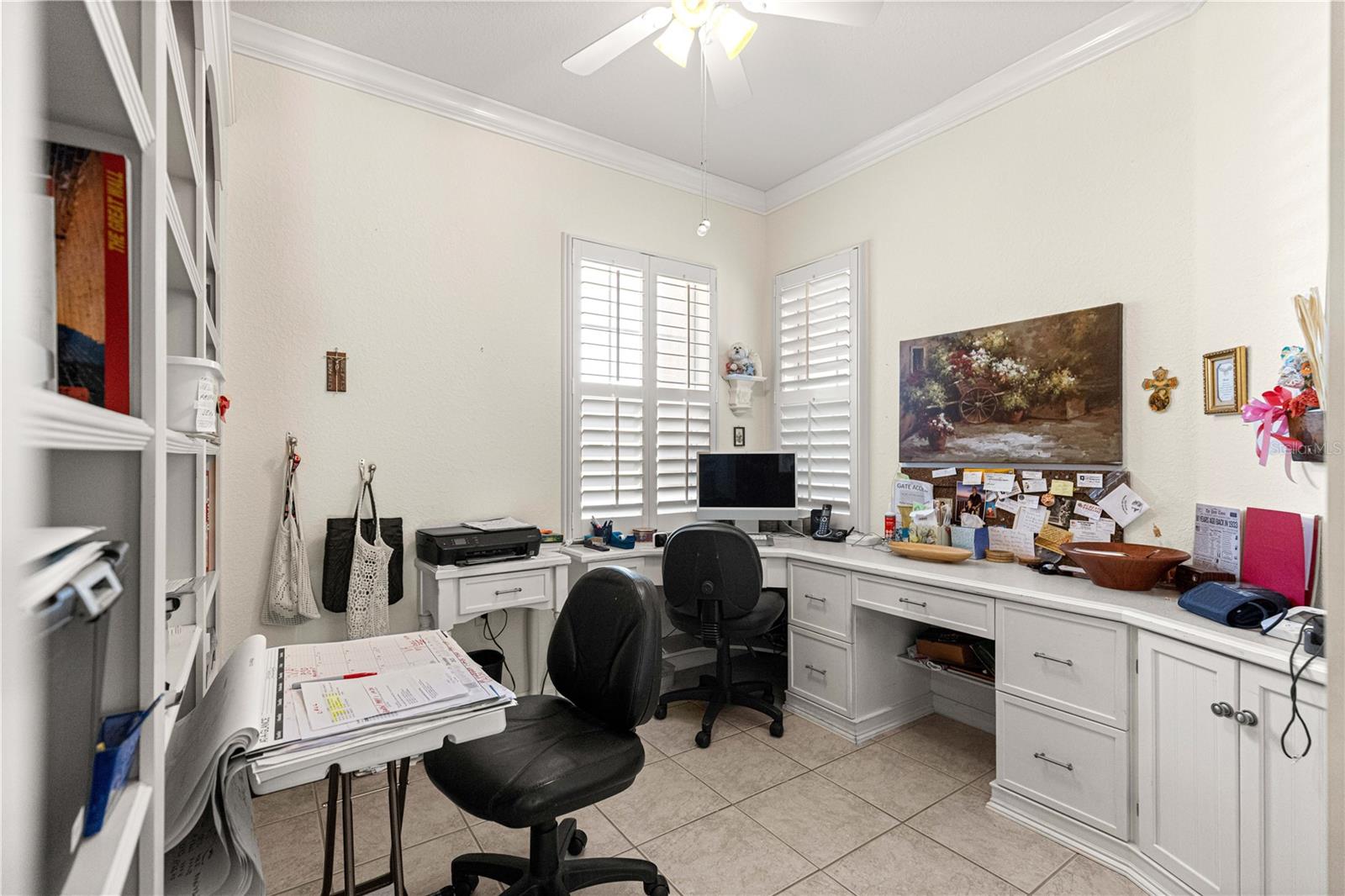 Image 22 of 61 For 9211 130th Loop