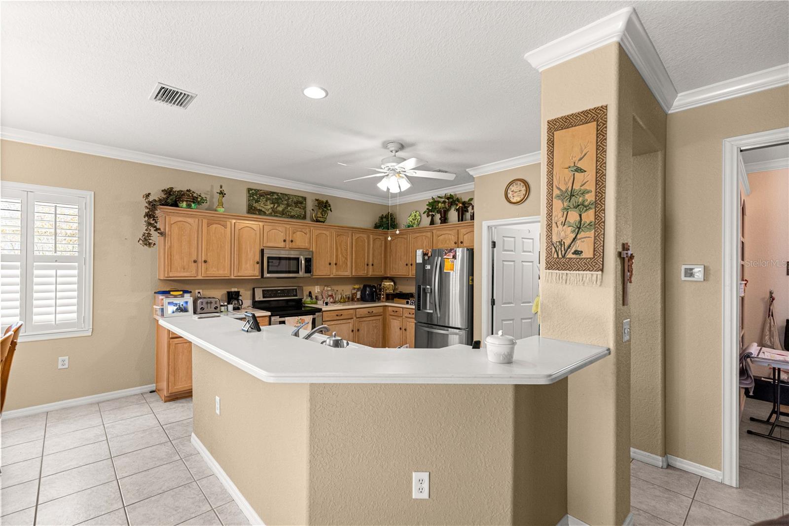 Image 26 of 61 For 9211 130th Loop