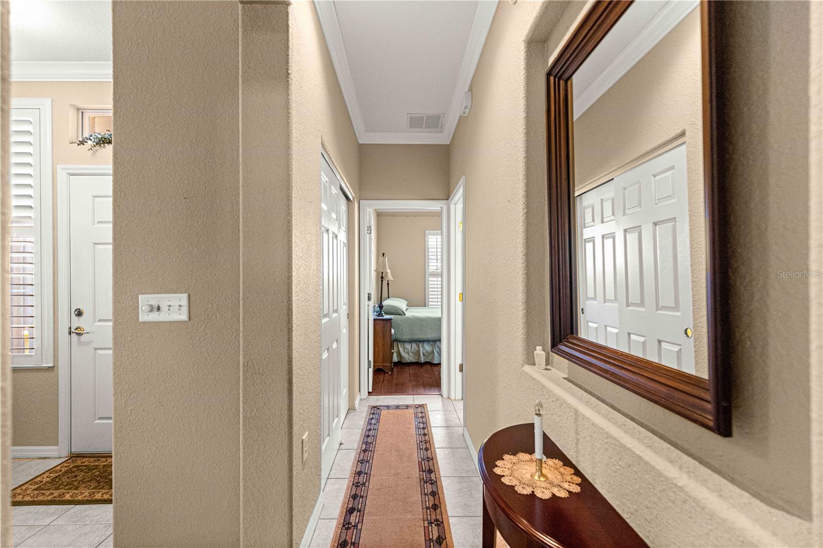 Image 28 of 61 For 9211 130th Loop