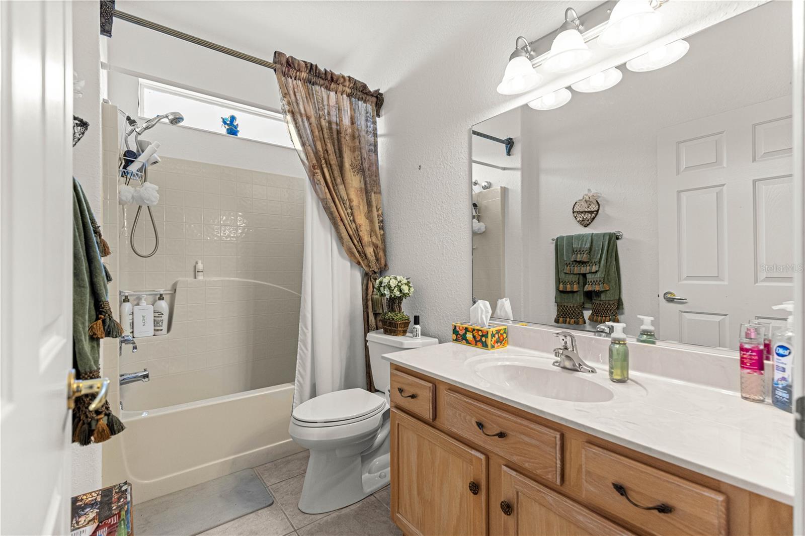 Image 29 of 61 For 9211 130th Loop