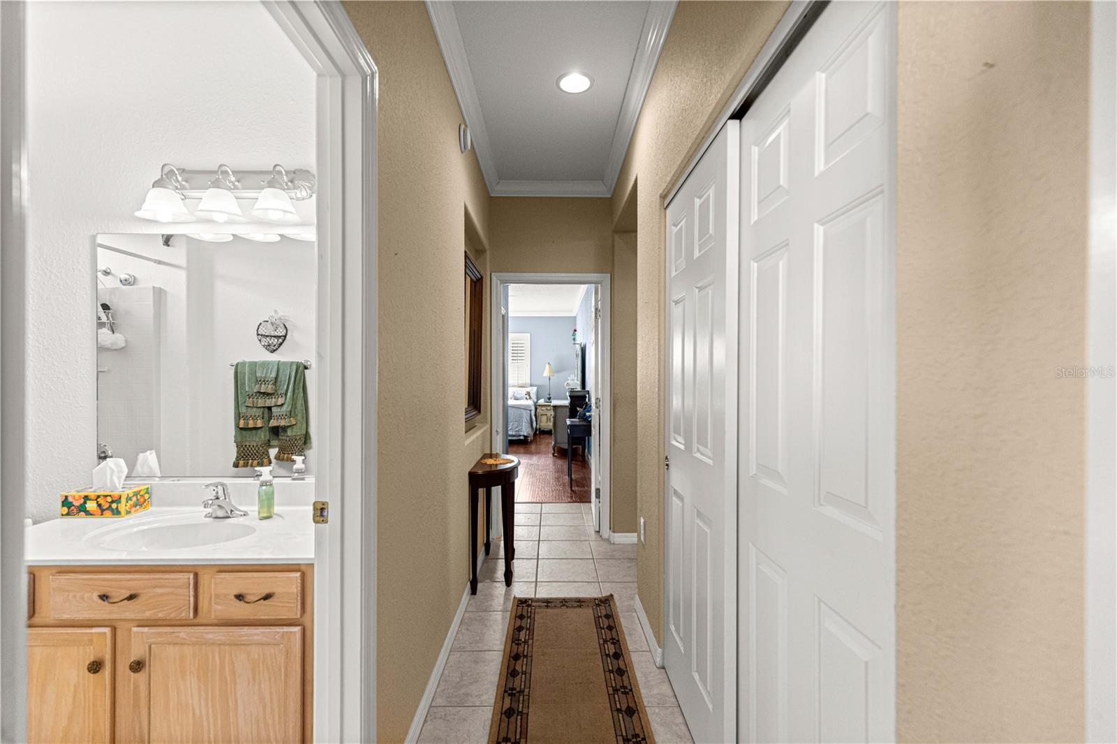 Image 32 of 61 For 9211 130th Loop