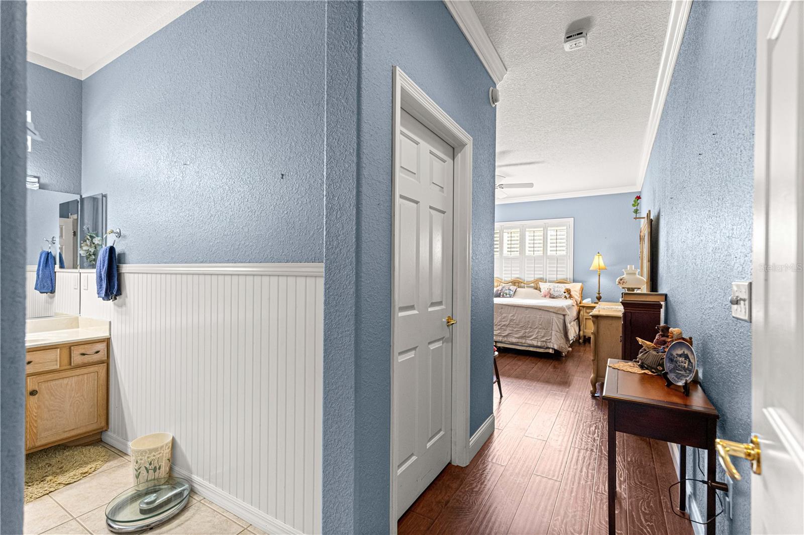 Image 33 of 61 For 9211 130th Loop