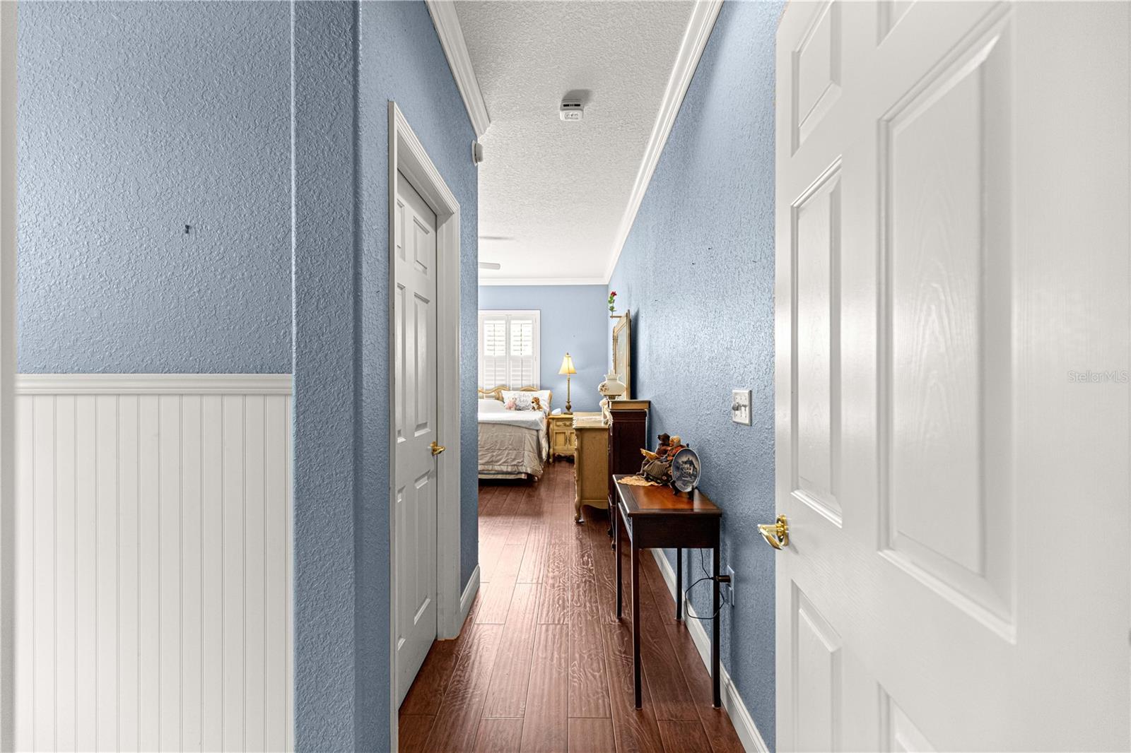 Image 34 of 61 For 9211 130th Loop