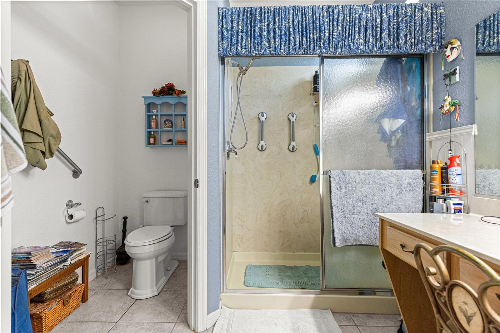 Image 36 of 61 For 9211 130th Loop