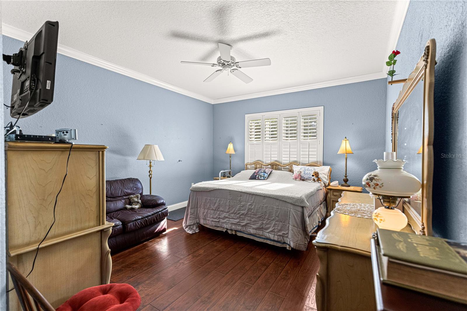 Image 37 of 61 For 9211 130th Loop