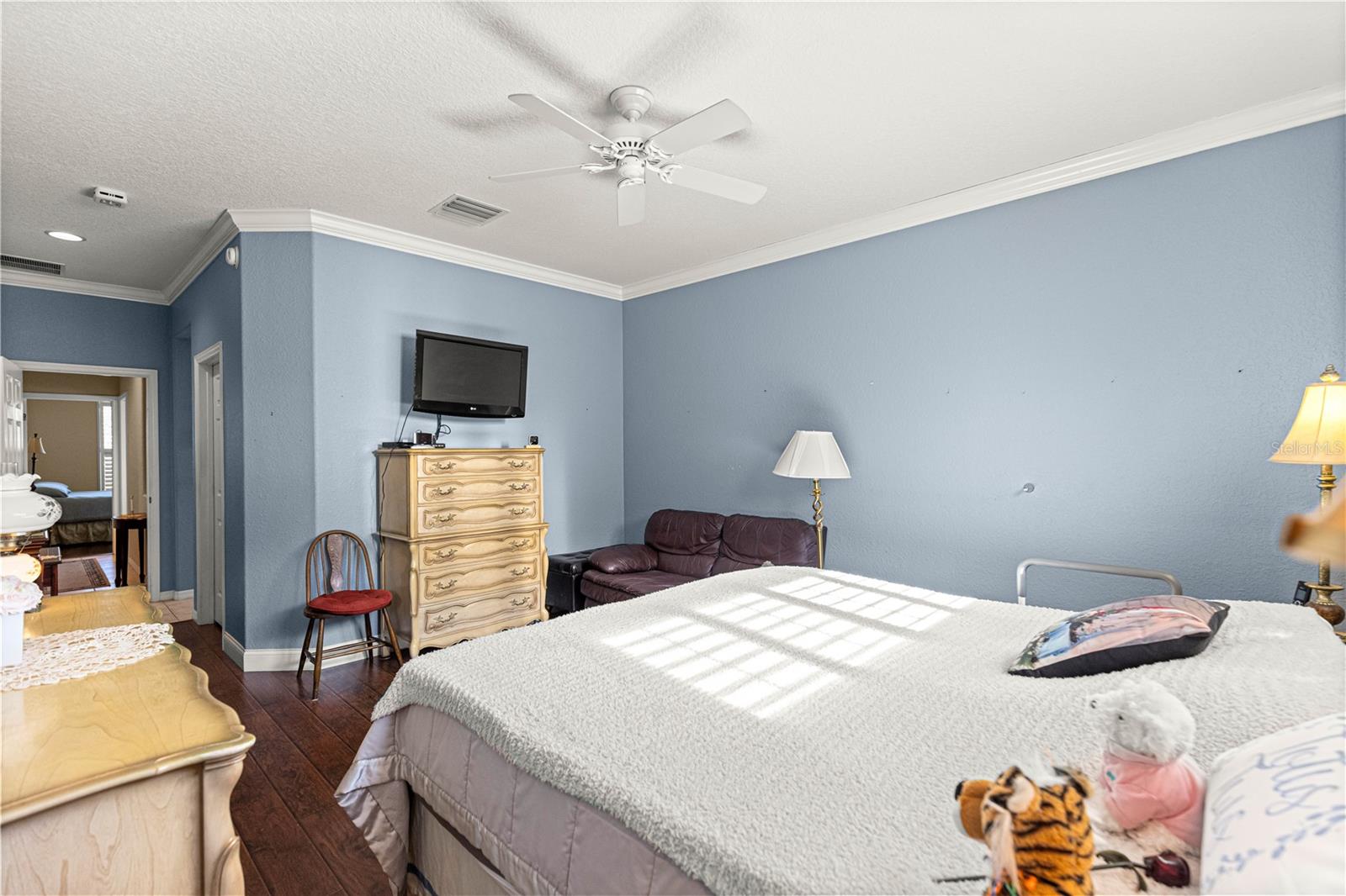 Image 39 of 61 For 9211 130th Loop