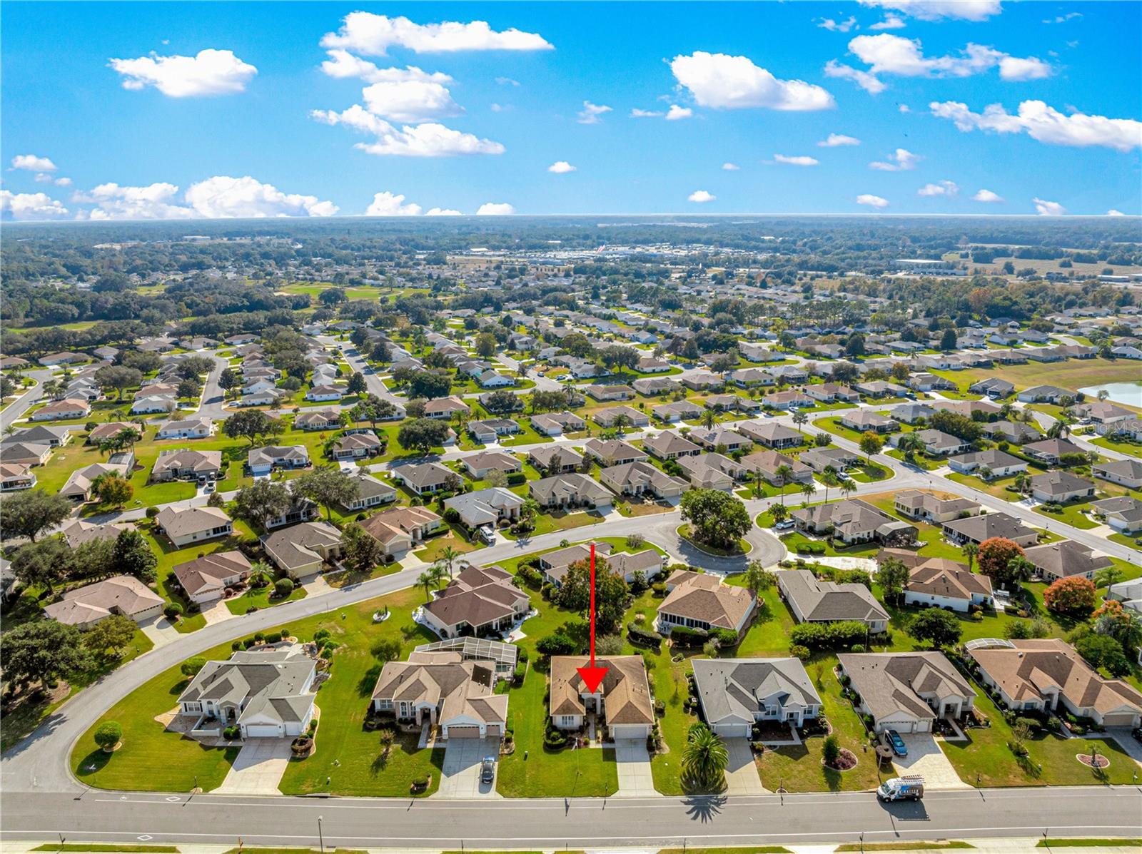 Image 50 of 61 For 9211 130th Loop