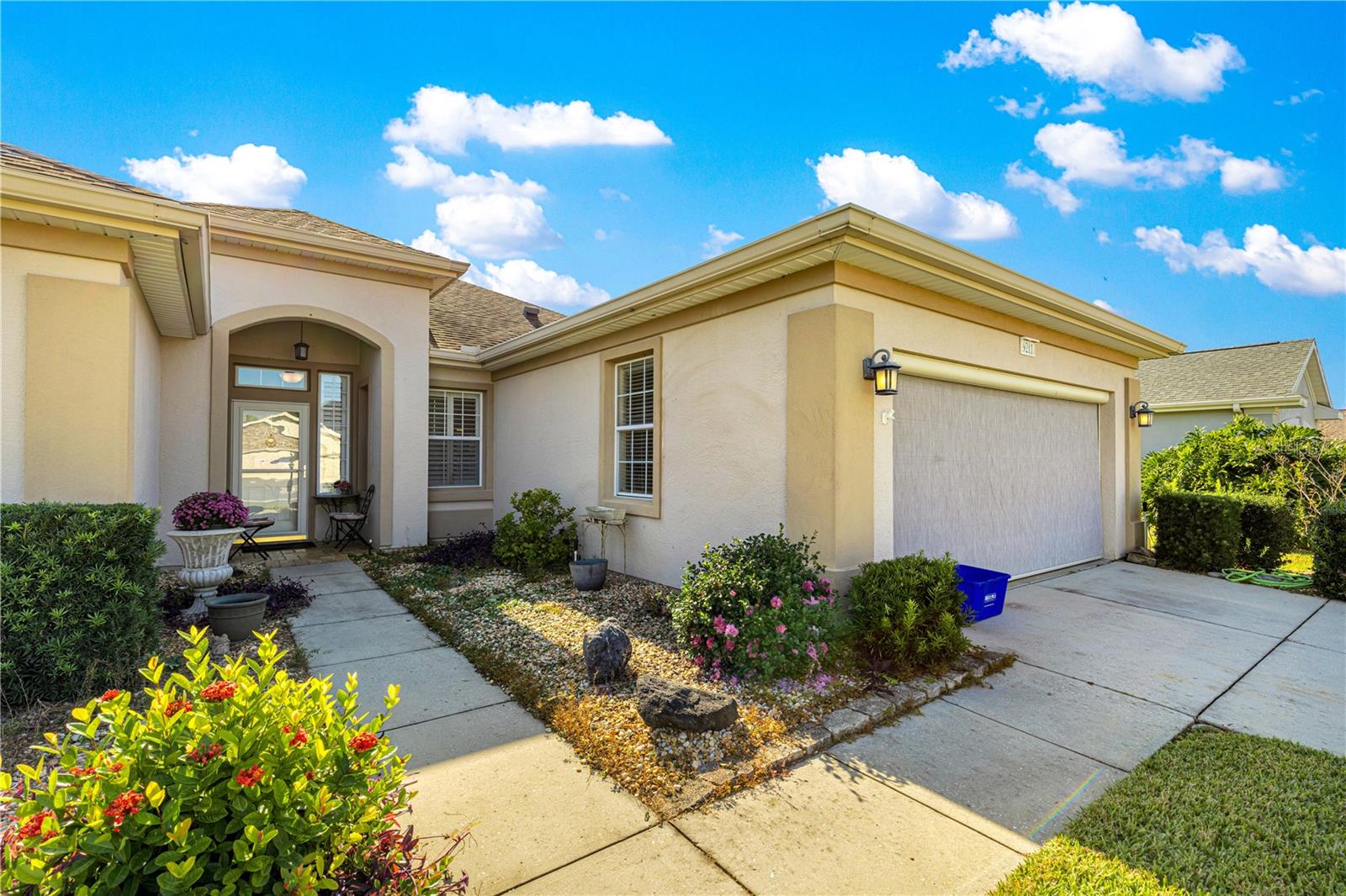 Image 6 of 61 For 9211 130th Loop