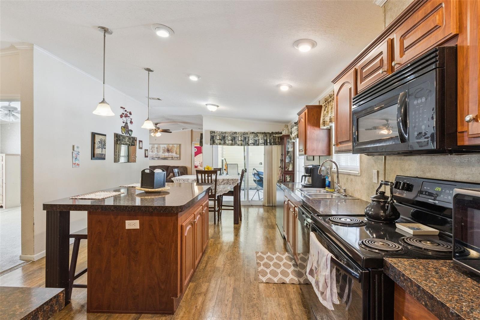 Image 10 of 41 For 103 Spencer Loop