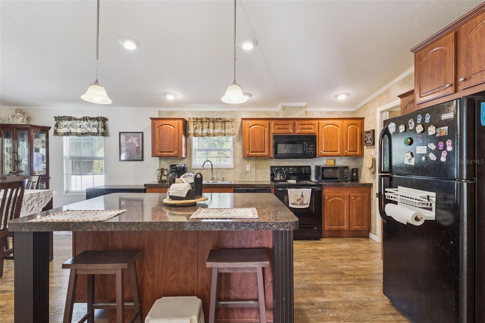 Image 11 of 41 For 103 Spencer Loop