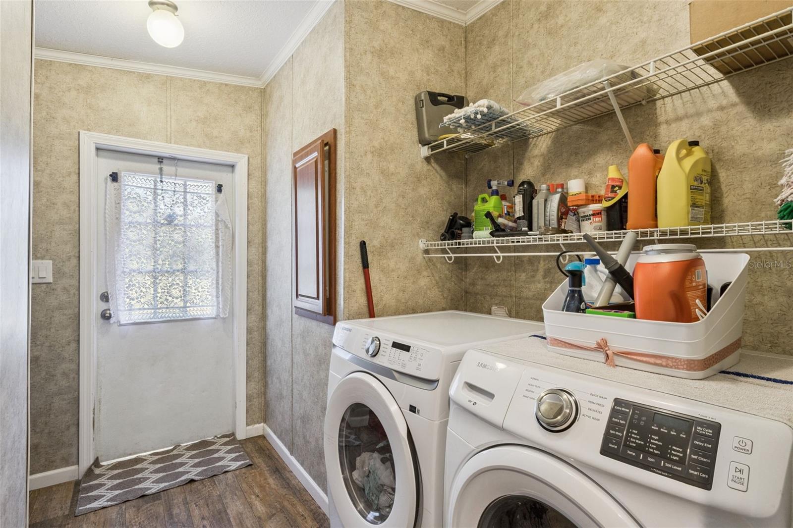 Image 13 of 41 For 103 Spencer Loop