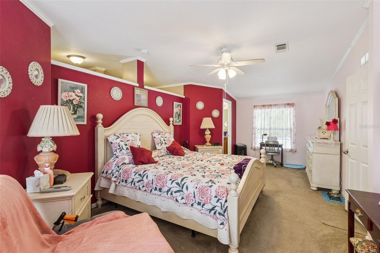 Image 14 of 41 For 103 Spencer Loop