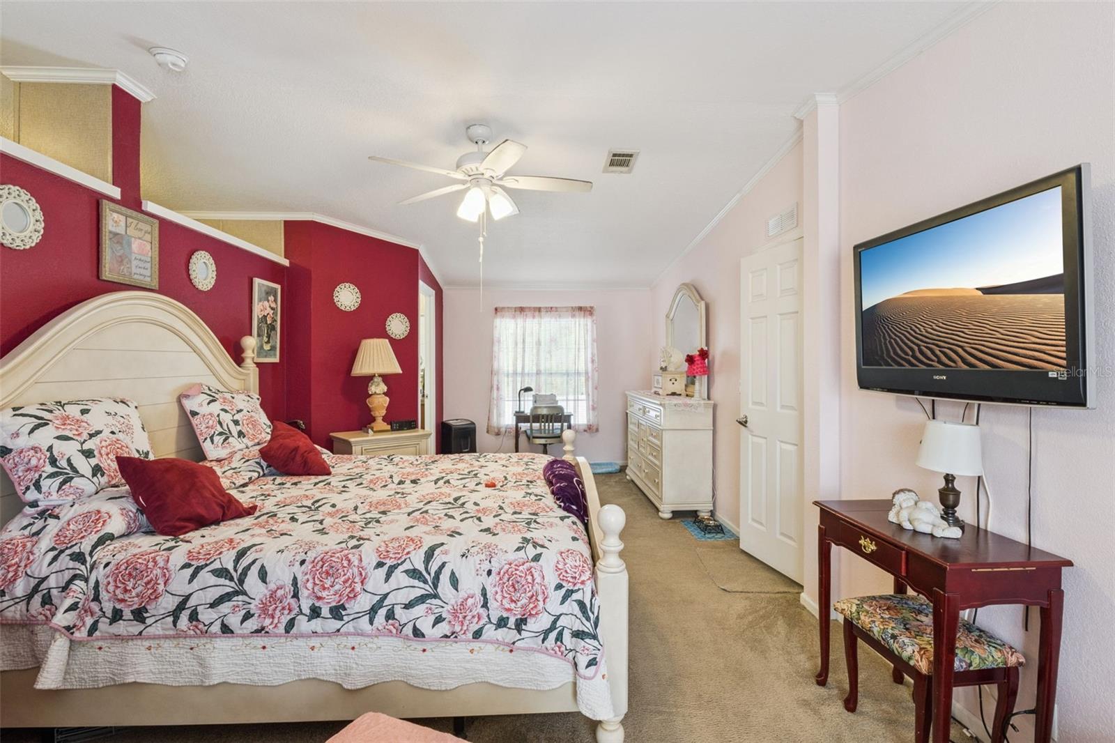 Image 15 of 41 For 103 Spencer Loop