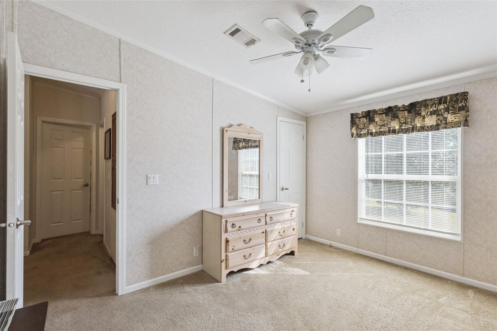 Image 18 of 41 For 103 Spencer Loop