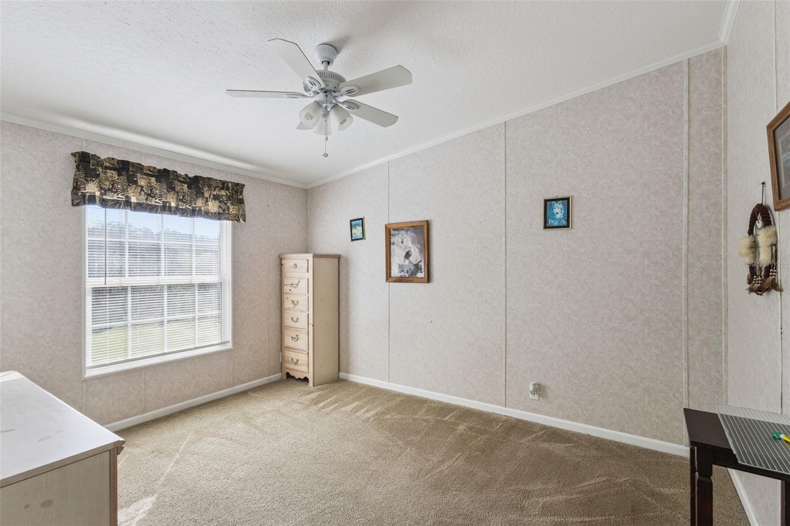 Image 19 of 41 For 103 Spencer Loop