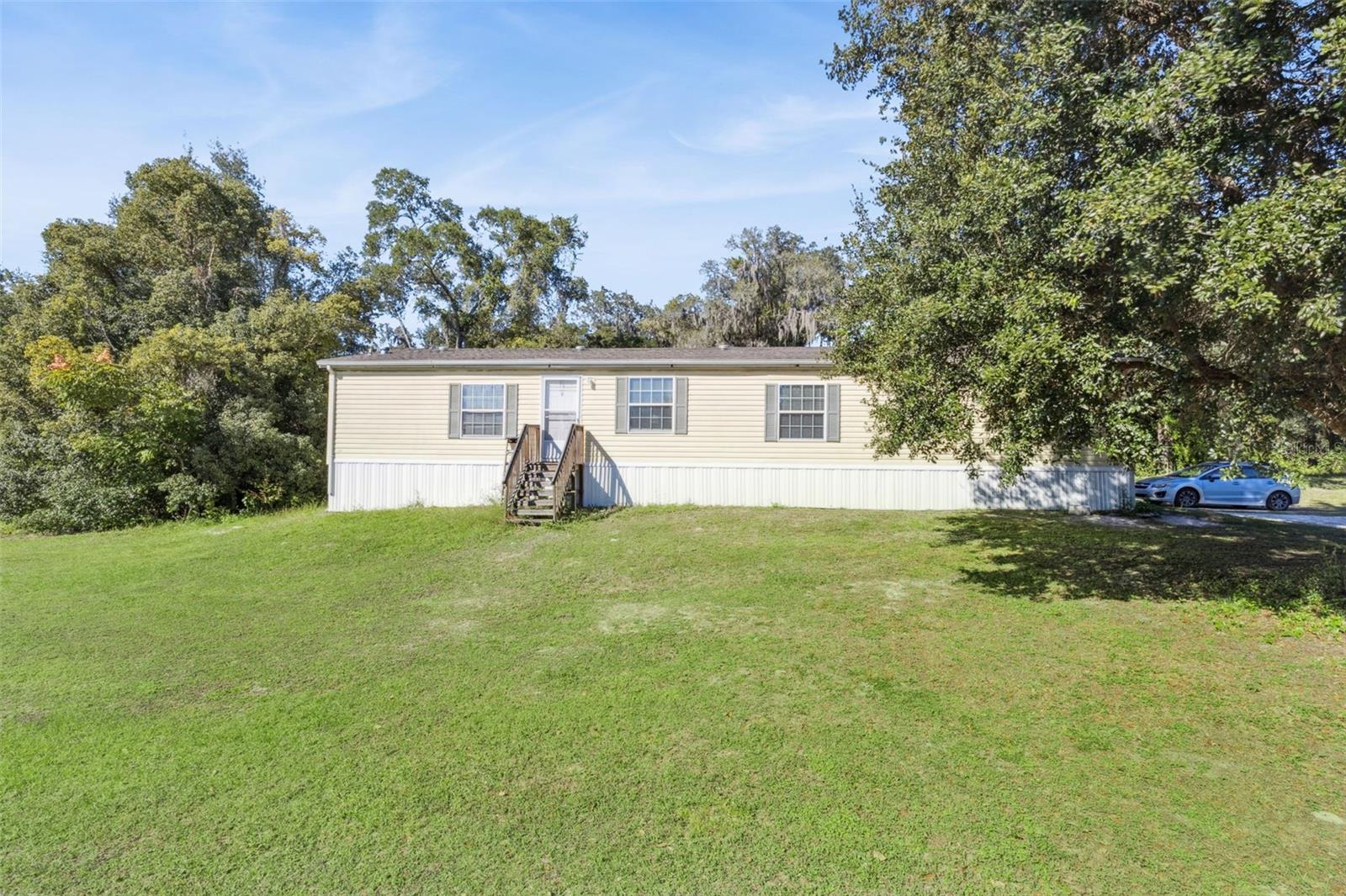 Image 2 of 41 For 103 Spencer Loop