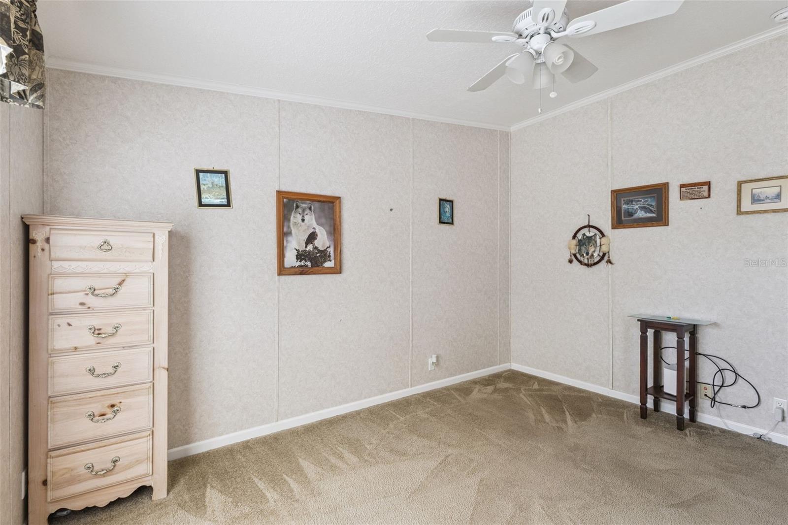 Image 20 of 41 For 103 Spencer Loop