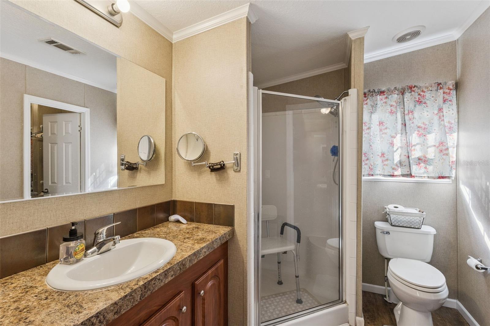 Image 23 of 41 For 103 Spencer Loop