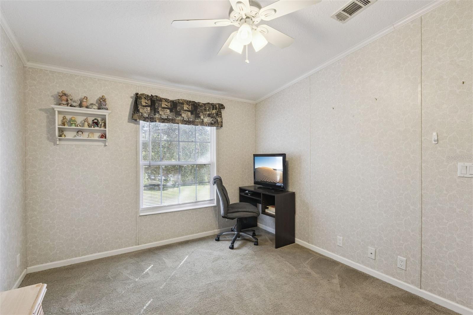 Image 24 of 41 For 103 Spencer Loop