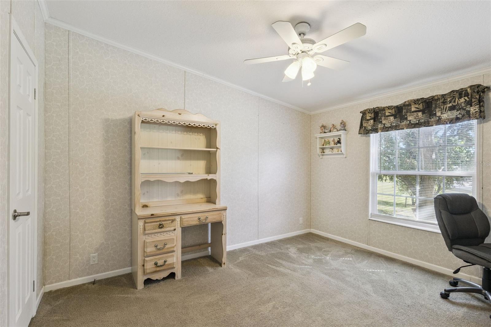 Image 25 of 41 For 103 Spencer Loop