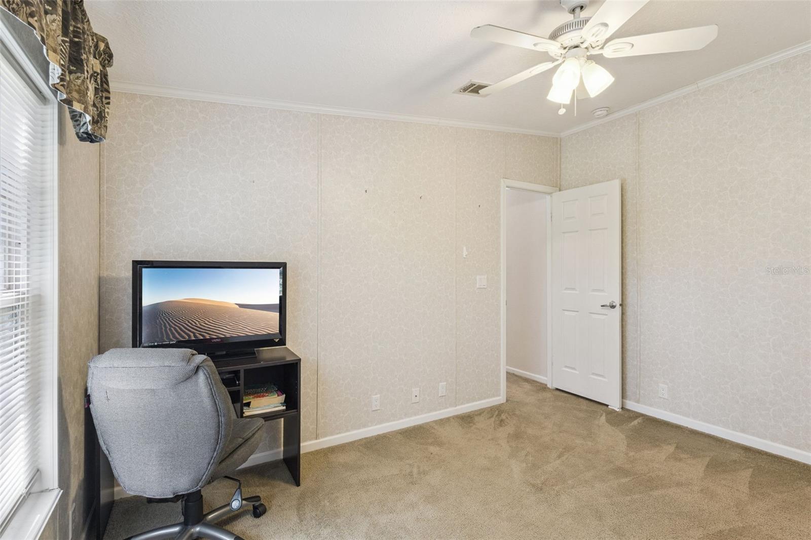 Image 26 of 41 For 103 Spencer Loop